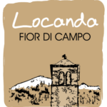 Logo_fior_di_campo